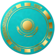 hann.kz icon