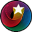hanna-barberawiki.com icon