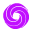 hanna-tech.com icon