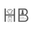 hannabannaclothing.com icon
