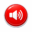 hannahhartbeat.com icon