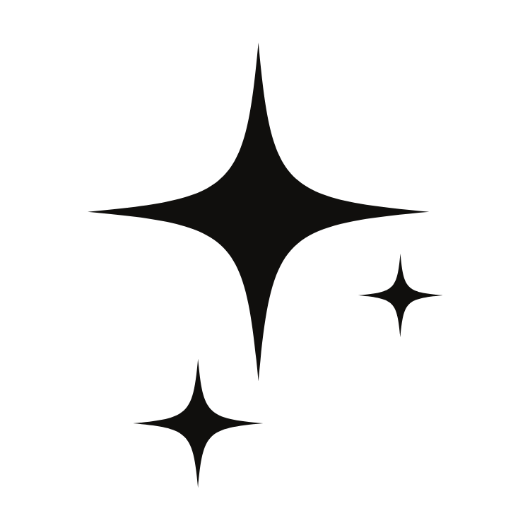 Logo sklepu Hannahstore.pl