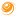 hannahstormfoundation.org icon