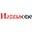 hannaone.com icon