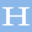 hannasgardenshop.com icon