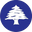 hannastoowoomba.com icon