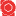 hannayreelsales.com icon