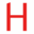hannells.co.uk icon