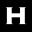 hannenabintuherland.com icon