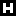 hannes.se icon
