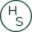 hannessnellman.com icon