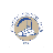 Hannibal Country Club logo