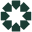 hannibalregional.org icon