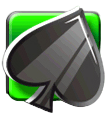hannou-costaresort.com icon