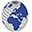 hannoun-avocats.com icon