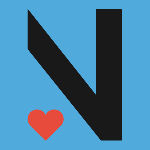hannovernordost.de icon