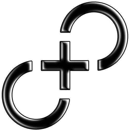 hannoversche-kaffeemanufaktur.de icon
