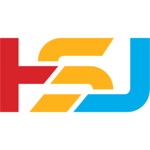 hannoversche-sportjugend.de icon