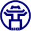 hanoi-hotels.org icon