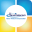 hanoitelecom.com icon