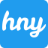 hanoiyeu.com icon