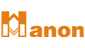 hanonlab.com icon
