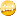 hanoskerstpakketten.nl icon