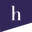 hanovercomms.com icon