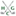 Hanover Golf Club logo