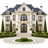 hanovernjluxuryhomes.com icon