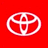 hanovertoyota.com icon