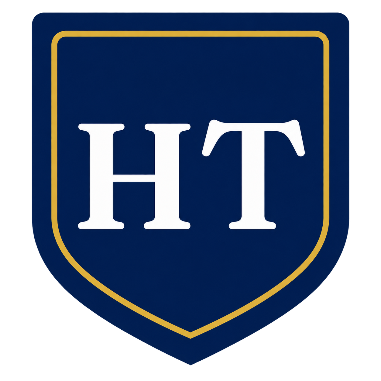 hanovertwpschools.com icon
