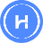 hanrob.com.au icon