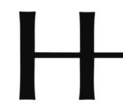 hanroshop.nl icon