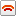 hanrss.com icon