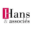 hans-associes.fr icon