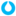 hans-clean.com icon
