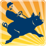 hans-im-glueck.de icon