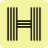 hans-joern-arp.de icon
