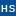 hans-schmidt.com icon