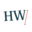 hans-wendt-stiftung.de icon