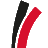 hansa-flex.de icon