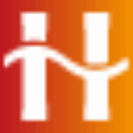 hansa-gruppe.info icon