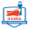 hansa-kfz.de icon