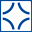 hansa.com icon