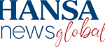 hansa.news icon