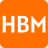 hansabiomed.eu icon