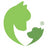 hansafarm.com icon