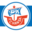 hansaforum.de icon