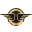 hansaguanwang.com icon